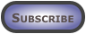 Subscribe