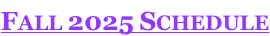 shapeimage_4_link_0