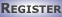 shapeimage_8_link_0