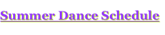 shapeimage_3_link_0