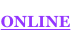shapeimage_3_link_1