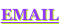 shapeimage_3_link_2