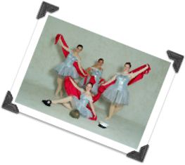 shapeimage_14_link_0