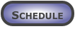 vBulletin stat