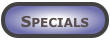 * Professional Portraits on Site Appear Courtesy of Natural Expressions Photography *